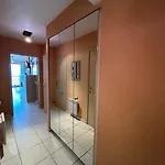 شقة Primavera 0502 - 2 Bedrooms 6p - Centrally Located With Amazing Sea View