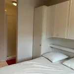 شقة Primavera 0502 - 2 Bedrooms 6p - Centrally Located With Amazing Sea View