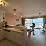 شقة Primavera 0502 - 2 Bedrooms 6p - Centrally Located With Amazing Sea View كوكسيجدي