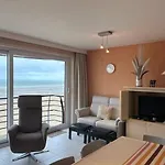 Primavera 0502 - 2 Bedrooms 6p - Centrally Located With Amazing Sea View كوكسيجدي