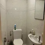 شقة Primavera 0502 - 2 Bedrooms 6p - Centrally Located With Amazing Sea View كوكسيجدي