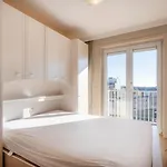 شقة Primavera 0502 - 2 Bedrooms 6p - Centrally Located With Amazing Sea View *