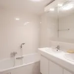 شقة Primavera 0502 - 2 Bedrooms 6p - Centrally Located With Amazing Sea View *