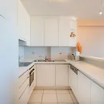 Primavera 0502 - 2 Bedrooms 6p - Centrally Located With Amazing Sea View شقة كوكسيجدي
