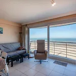 Primavera 0502 - 2 Bedrooms 6p - Centrally Located With Amazing Sea View