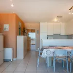 شقة Primavera 0502 - 2 Bedrooms 6p - Centrally Located With Amazing Sea View كوكسيجدي