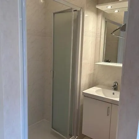 Primavera 0502 - 2 Bedrooms 6p - Centrally Located With Amazing Sea View 아파트 *