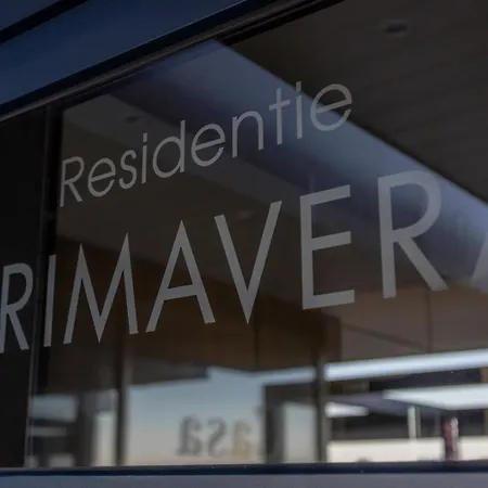 شقة Primavera 0502 - 2 Bedrooms 6p - Centrally Located With Amazing Sea View